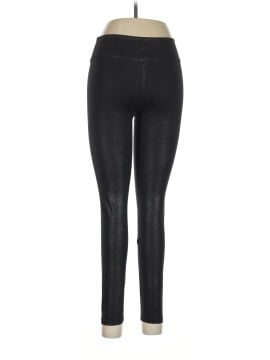 Beyond Yoga Leggings (view 2)