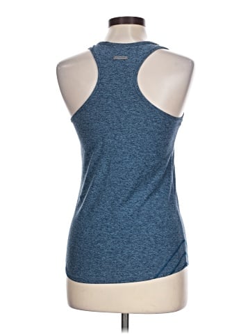 Oiselle Active Tank (view 2)