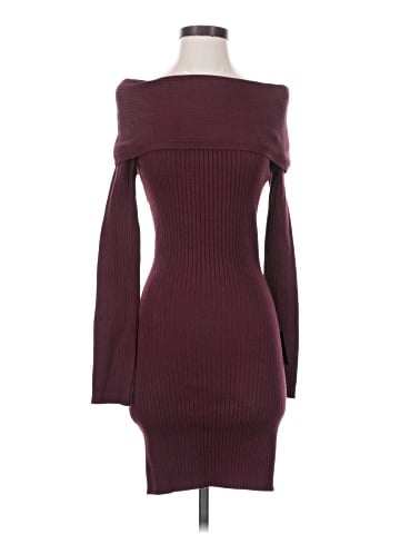 Lulus Cocktail Dress (view 1)
