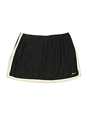 Nike Skort (view 1)