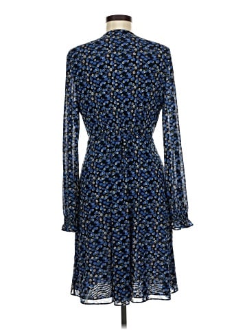 CAbi Cocktail Dress (view 2)