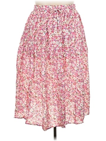 Unbranded Casual Skirt (view 1)