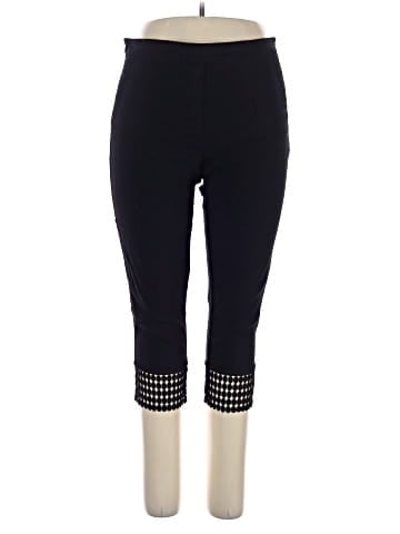 Zac & Rachel Active Pants (view 1)