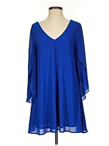 Assorted Brands Casual Dress (view 1)