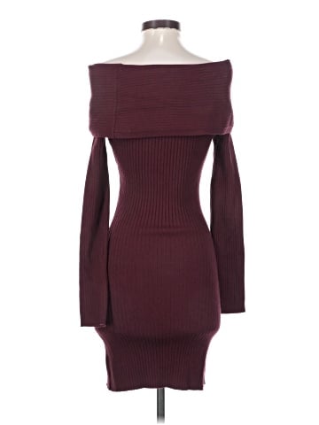 Lulus Cocktail Dress (view 2)