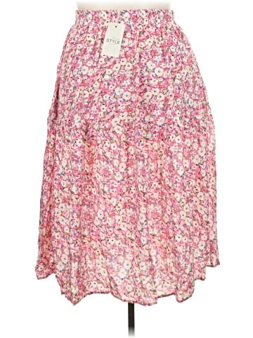 Unbranded Casual Skirt (view 2)