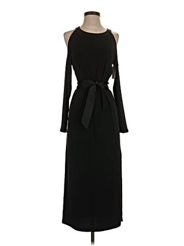 Donna Karan New York Cocktail Dress (view 1)