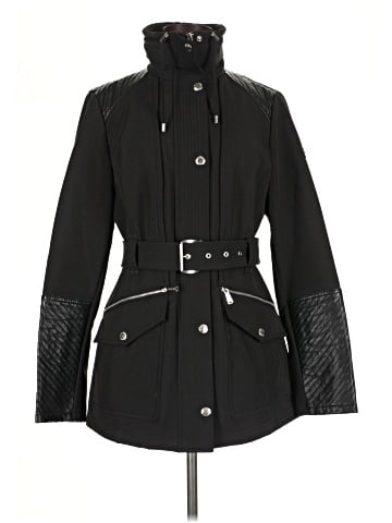 MICHAEL Michael Kors Coat (view 1)