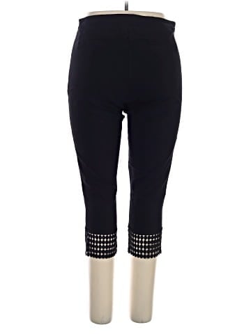 Zac & Rachel Active Pants (view 2)