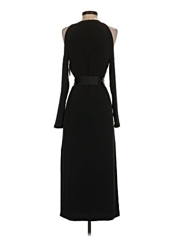 Donna Karan New York Cocktail Dress (view 2)
