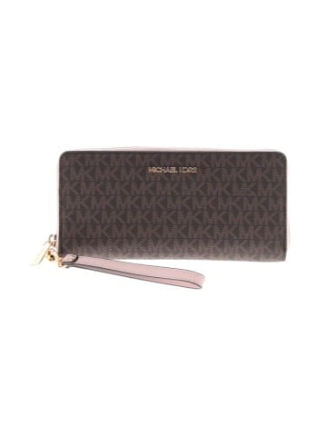 MICHAEL Michael Kors Wristlet (view 1)