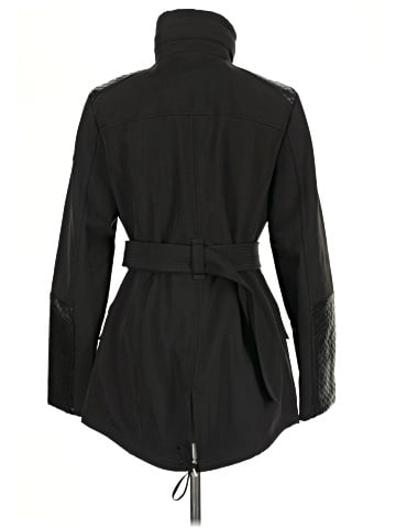 MICHAEL Michael Kors Coat (view 2)
