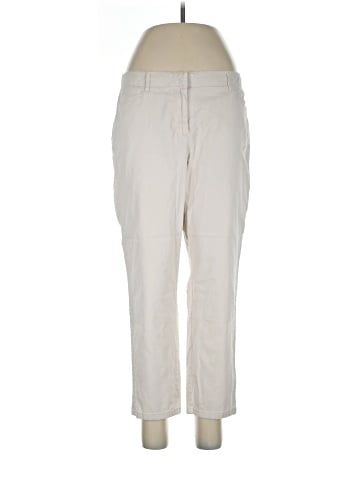 J.Jill Casual Pants (view 1)