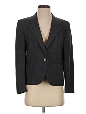 Brooks Brothers Blazer (view 1)
