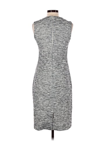 Carolina Herrera Casual Dress (view 2)