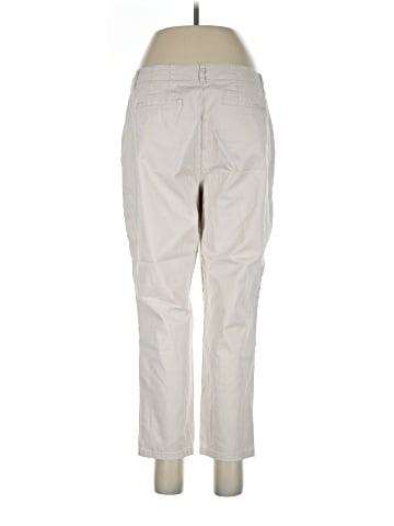 J.Jill Casual Pants (view 2)
