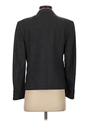 Brooks Brothers Blazer (view 2)