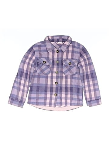 Pekkle Cardigan (view 1)