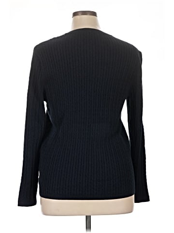 Tommy Hilfiger Pullover Sweater (view 2)