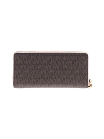 MICHAEL Michael Kors Wristlet (view 2)