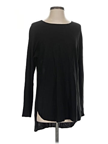 INC International Concepts Pullover Sweater (view 1)