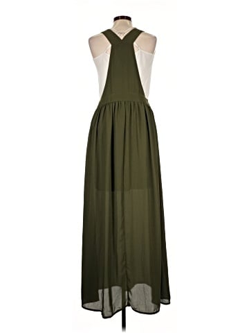 Sans Souci Casual Dress (view 2)