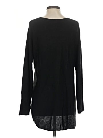 INC International Concepts Pullover Sweater (view 2)