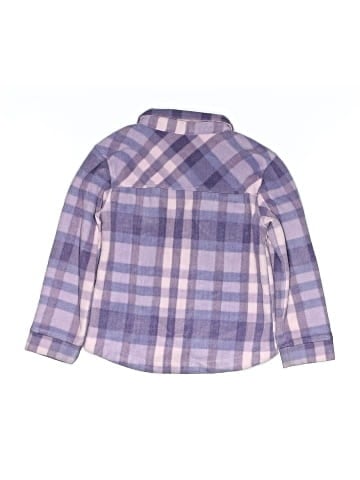 Pekkle Cardigan (view 2)