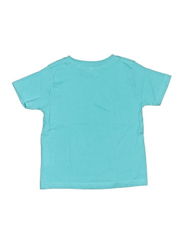 Rabbit Skins Short Sleeve T-Shirt (view 2)