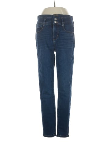 Ann Taylor Jeans (view 1)