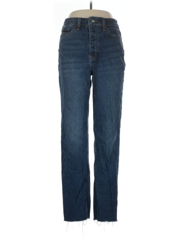Old Navy Jeans (view 1)