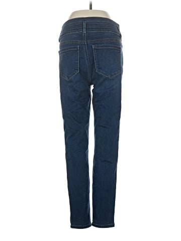 Ann Taylor Jeans (view 2)