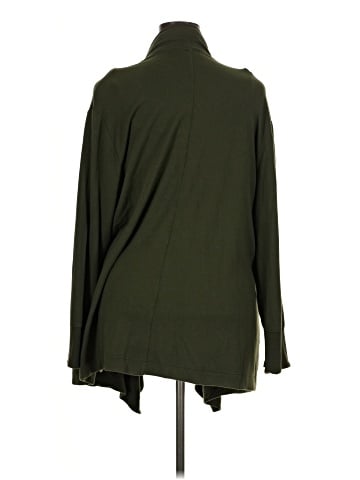 Athleta Cardigan (view 2)