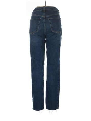 Old Navy Jeans (view 2)