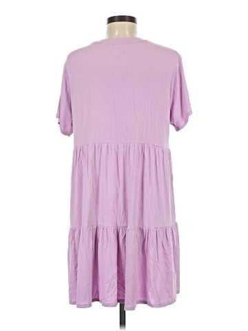 Mud Pie Casual Dress (view 2)