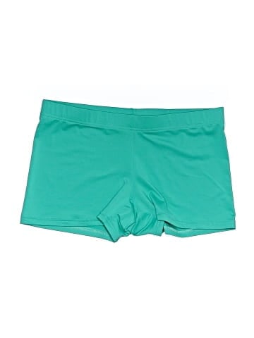 Adidas Stella McCartney Shorts (view 1)