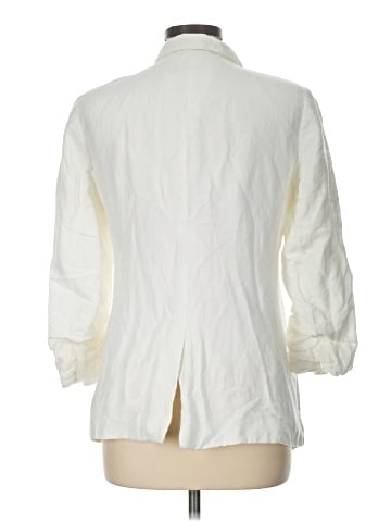 Ann Taylor Factory Blazer (view 2)