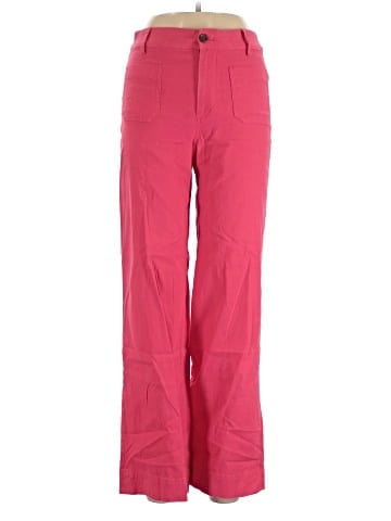 J.Crew Factory Store Casual Pants (view 1)