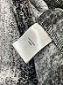 Lands' End 100% Polyester Silver Pullover Sweater Size 18 - photo 8