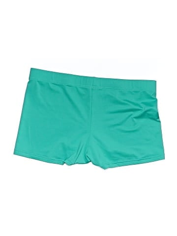 Adidas Stella McCartney Shorts (view 2)