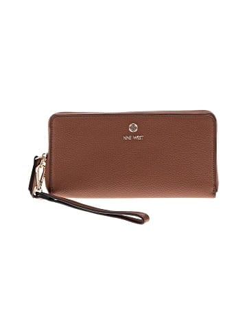 Nine West Wristlet (view 1)