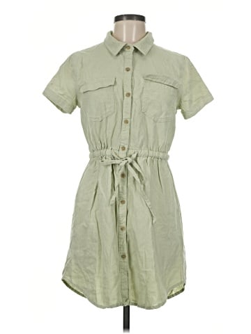Love Tree Casual Dress (view 1)