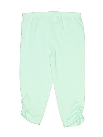 Healthtex Sweatpants (view 2)