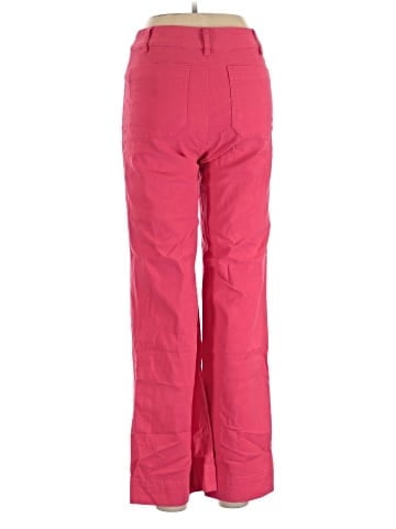 J.Crew Factory Store Casual Pants (view 2)