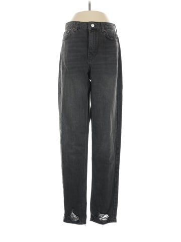 Topshop Jeans (view 1)