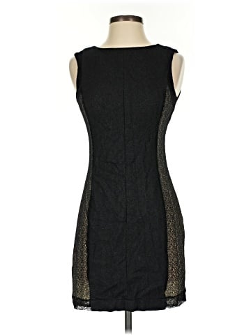 Rag & Bone Cocktail Dress (view 1)