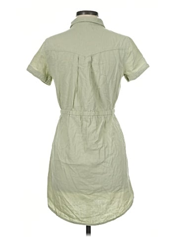 Love Tree Casual Dress (view 2)