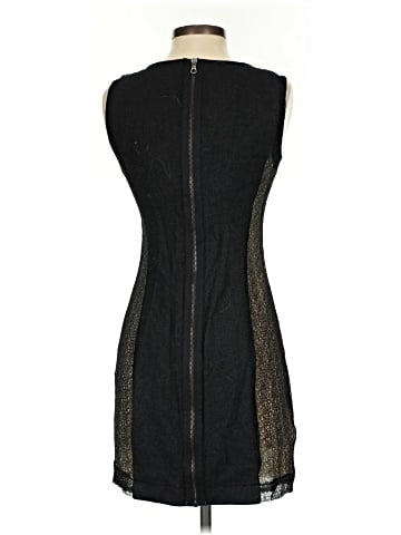 Rag & Bone Cocktail Dress (view 2)