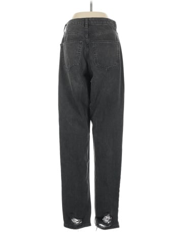 Topshop Jeans (view 2)