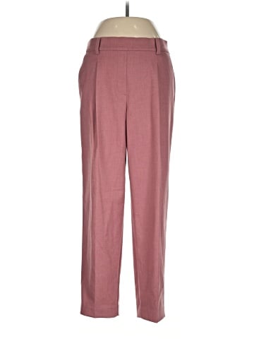 Ann Taylor LOFT Dress Pants (view 1)